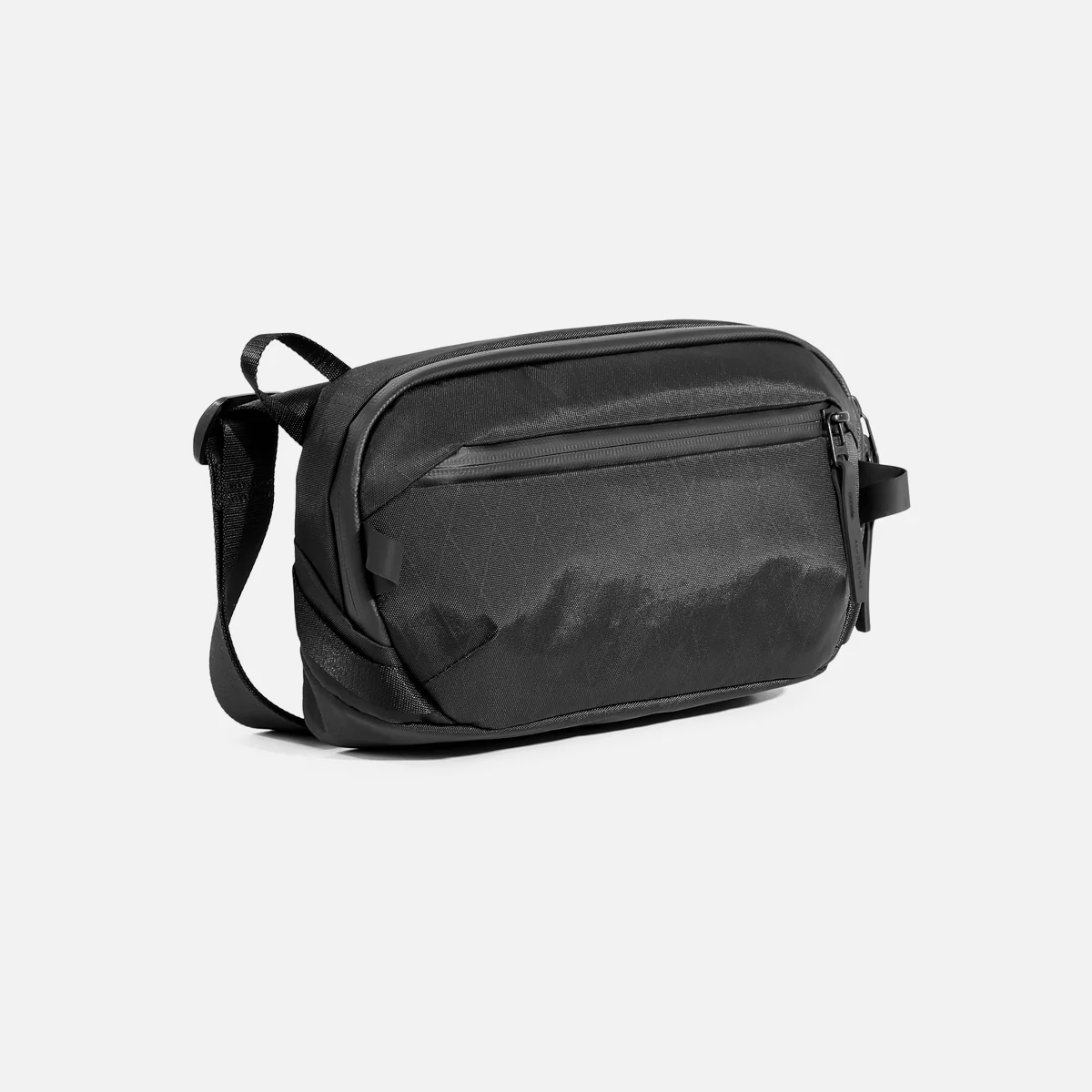 Travel Collection